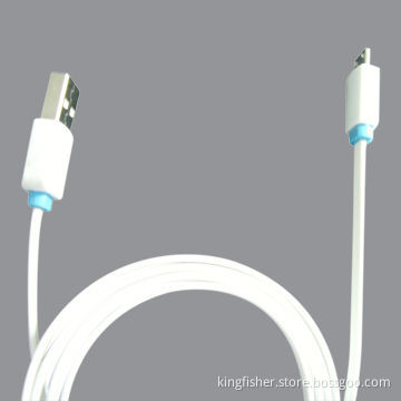High quality data USB cable